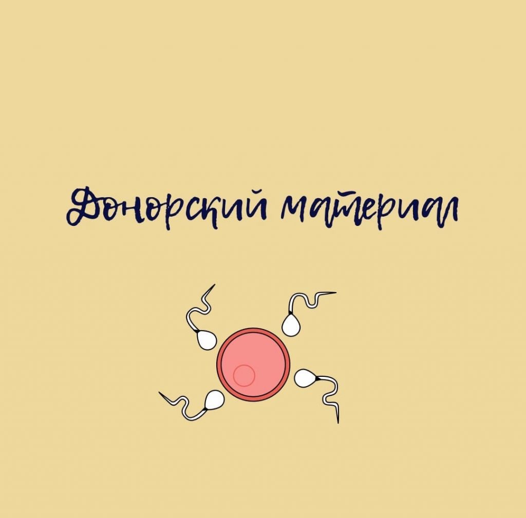 Rus porno aralashmasi